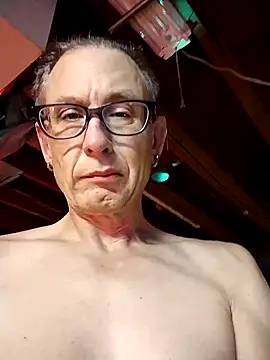 jjdirty6996 online show from November 2025 11:30:01 AM