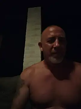 couple211 online show from June 2026 03:09:02 AM
