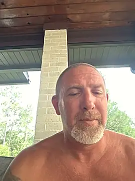couple211 online show from July 2026 08:24:02 PM