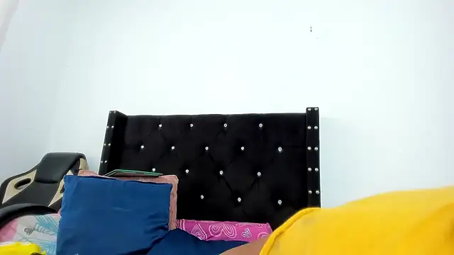 Snapshot of ebonnylatinx chatting on October 2025 09:59:02 PM ebonnylatinx online show from October 2025 09:59:02 PM