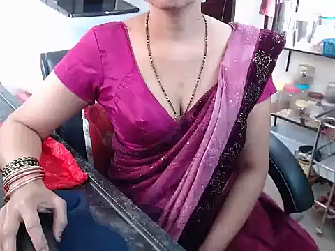 Snapshot of Indian_Rupali chatting on December 2024 09:59:02 AM Indian Rupali online show from December 2024 09:59:02 AM