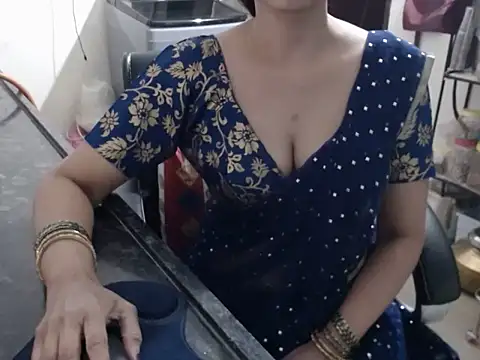 Snapshot of Indian_Rupali chatting on February 2025 04:03:01 PM Indian Rupali online show from February 2025 04:03:01 PM