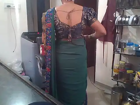 Snapshot of Indian_Rupali chatting on March 2025 09:23:02 AM Indian Rupali online show from March 2025 09:23:02 AM