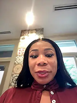 Belle    online show from October 2025 02:59:02 PM