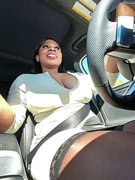 Belle    online show from March 2026 03:00:01 PM