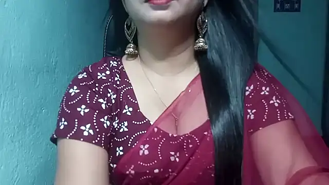 YourModhu online show from October 2025 05:57:02 PM