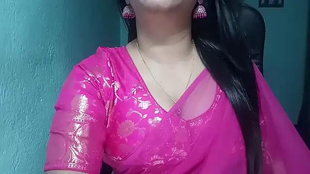 YourModhu online show from October 2025 05:41:02 PM