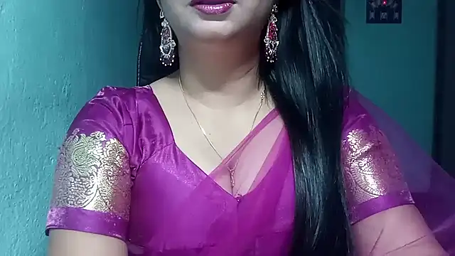 YourModhu online show from October 2025 05:47:03 PM