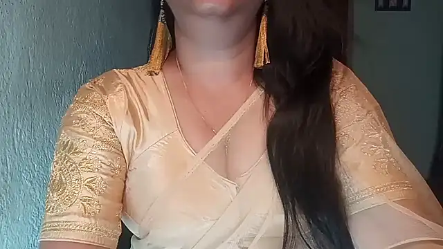 YourModhu online show from April 2026 05:59:01 PM
