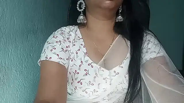 YourModhu online show from April 2026 05:41:01 PM