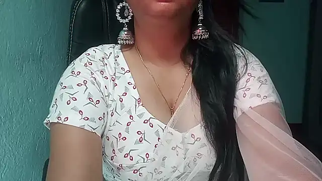 YourModhu online show from April 2026 08:57:02 PM