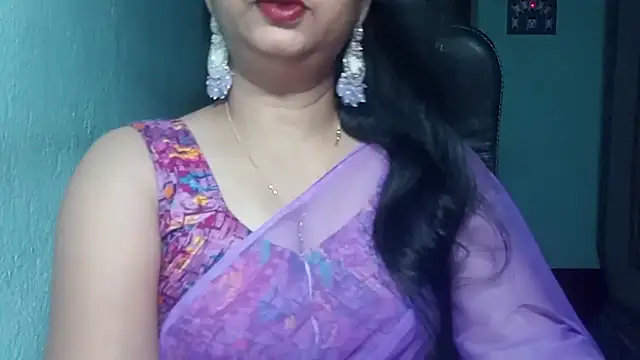 YourModhu online show from May 2026 05:40:02 PM