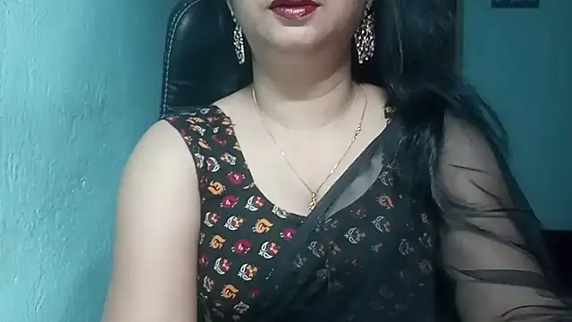 YourModhu online show from May 2026 06:04:01 PM
