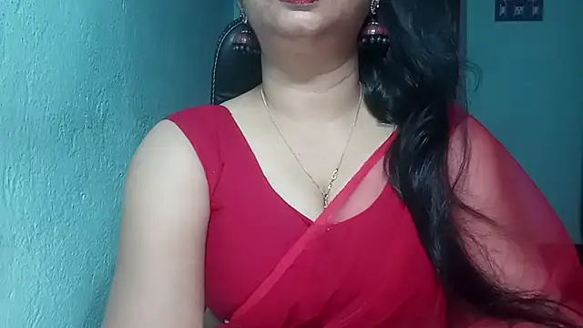 YourModhu online show from June 2026 05:51:01 PM