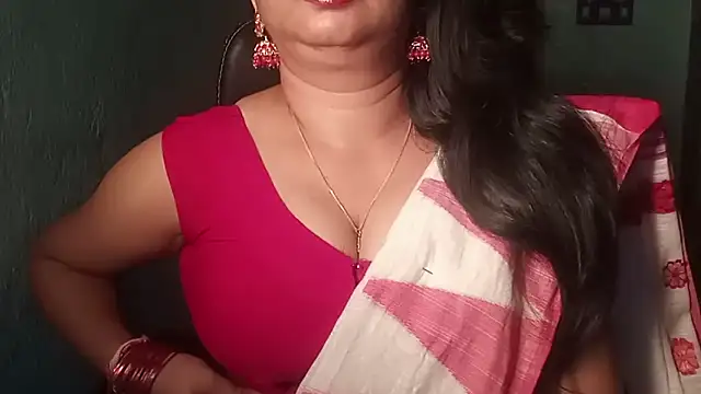 YourModhu online show from June 2026 06:06:02 PM