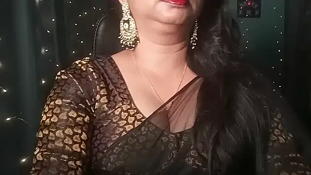 YourModhu online show from June 2026 06:05:02 PM