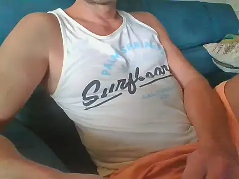 kanalettox online show from May 2026 10:56:02 AM