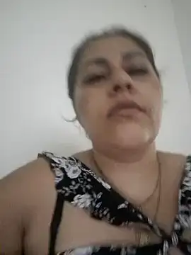 Snapshot of SexxyPamela chatting on March 2025 08:32:02 PM SexxyPamela online show from March 2025 08:32:02 PM