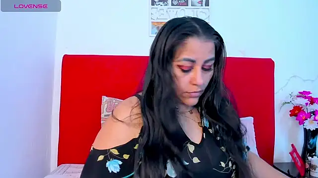 Snapshot of SexxyPamela chatting on March 2025 07:31:01 PM SexxyPamela online show from March 2025 07:31:01 PM