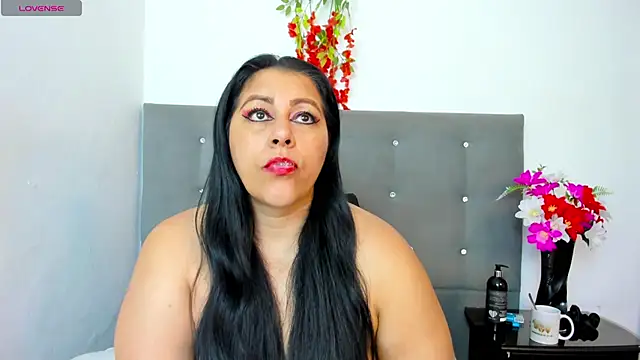 Snapshot of SexxyPamela chatting on September 2025 08:57:01 AM SexxyPamela online show from September 2025 08:57:01 AM