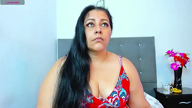 Snapshot of SexxyPamela chatting on September 2025 07:58:02 PM SexxyPamela online show from September 2025 07:58:02 PM