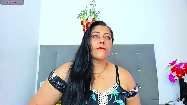 Snapshot of SexxyPamela chatting on September 2025 07:36:02 PM SexxyPamela online show from September 2025 07:36:02 PM