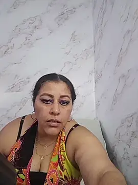 Snapshot of SexxyPamela chatting on October 2025 07:10:02 PM SexxyPamela online show from October 2025 07:10:02 PM