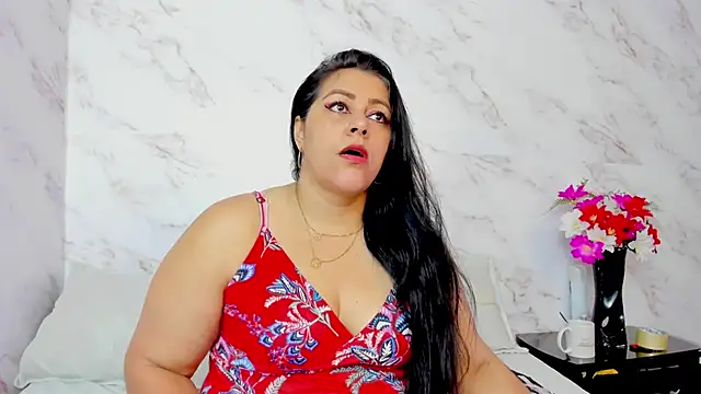 Snapshot of SexxyPamela chatting on November 2025 03:25:01 PM SexxyPamela online show from November 2025 03:25:01 PM