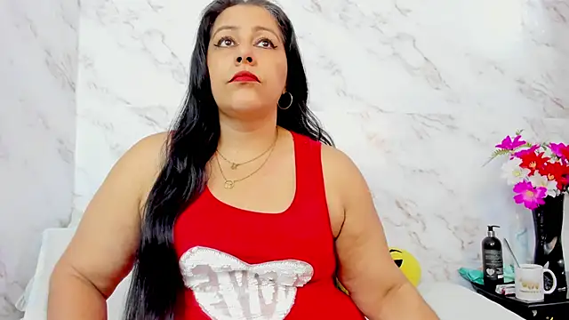 Snapshot of SexxyPamela chatting on November 2025 07:48:02 PM SexxyPamela online show from November 2025 07:48:02 PM