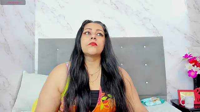 Snapshot of SexxyPamela chatting on November 2025 09:48:02 PM SexxyPamela online show from November 2025 09:48:02 PM