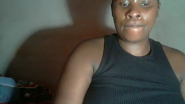 Choco-Coco10 online show from December 2025 02:15:01 PM