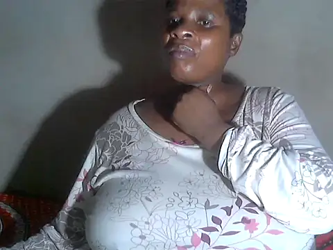 Choco-Coco10 online show from December 2025 03:59:02 AM