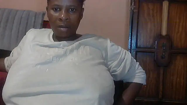 Choco-Coco10 online show from February 2026 02:50:02 AM