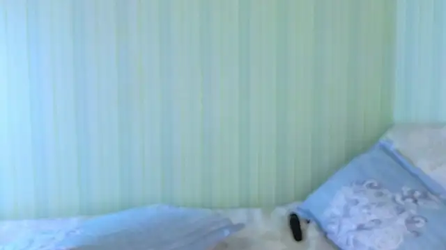Snapshot of _Lily_ chatting on January 2025 12:40:02 PM Lily online show from January 2025 12:40:02 PM