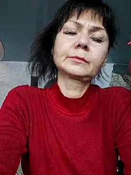 Melissa Fane online show from September 2025 09:53:02 AM