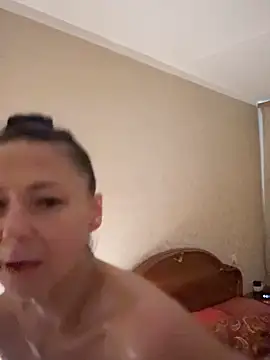 Snapshot of Melissa_Fane chatting on February 2026 05:02:02 AM Melissa Fane online show from February 2026 05:02:02 AM