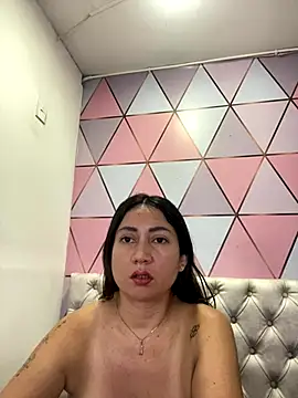 Snapshot of juliana_diaz chatting on September 2025 11:21:01 AM juliana diaz online show from September 2025 11:21:01 AM