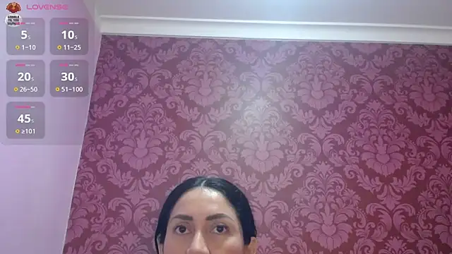 Snapshot of juliana_diaz chatting on May 2026 11:27:02 AM juliana diaz online show from May 2026 11:27:02 AM