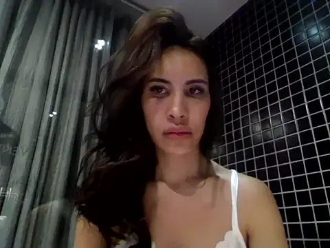 Snapshot of AsianB1gc0ck chatting on July 2026 06:12:02 PM AsianB1gc0ck online show from July 2026 06:12:02 PM