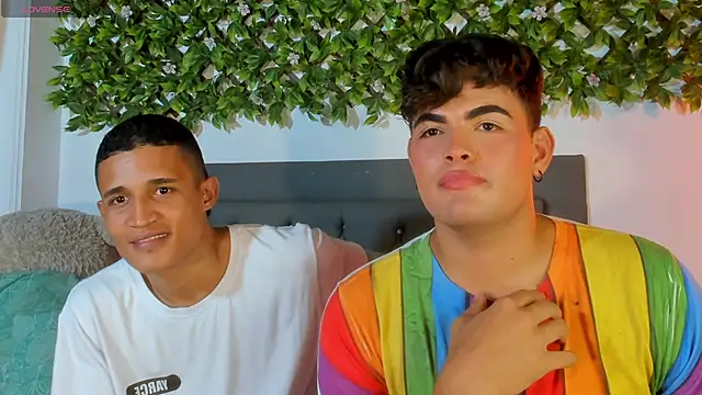 kamii 22 online show from September 2025 01:09:01 AM