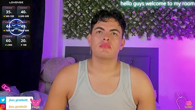 Snapshot of kamii_22 chatting on February 2026 10:09:02 AM kamii 22 online show from February 2026 10:09:02 AM