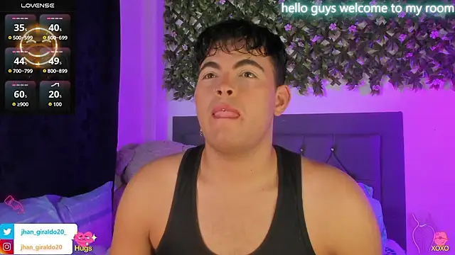 Snapshot of kamii_22 chatting on February 2026 11:29:02 AM kamii 22 online show from February 2026 11:29:02 AM