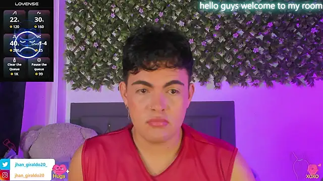 Snapshot of kamii_22 chatting on February 2026 01:41:02 PM kamii 22 online show from February 2026 01:41:02 PM