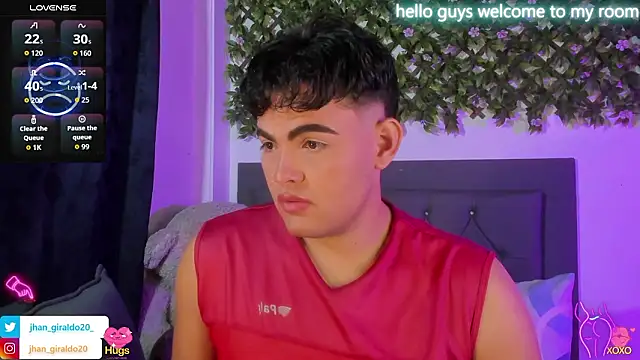 Snapshot of kamii_22 chatting on February 2026 10:23:01 AM kamii 22 online show from February 2026 10:23:01 AM