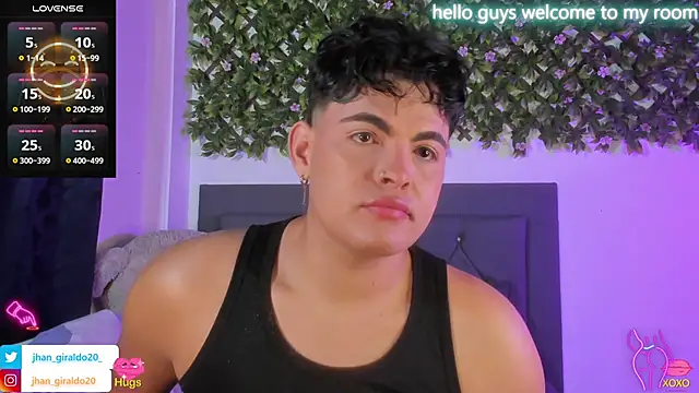 Snapshot of kamii_22 chatting on February 2026 12:12:01 PM kamii 22 online show from February 2026 12:12:01 PM