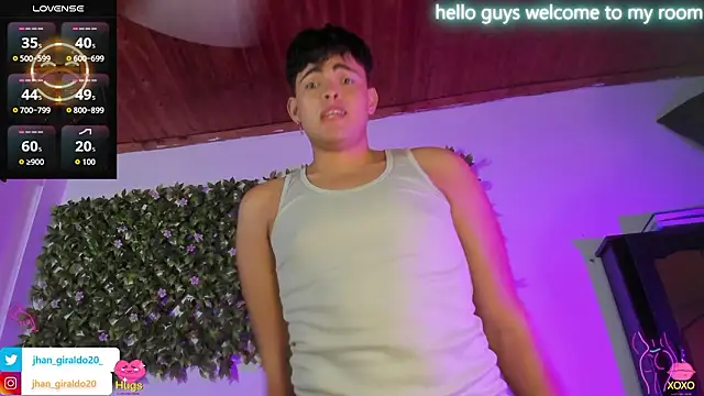 Snapshot of kamii_22 chatting on February 2026 01:11:01 PM kamii 22 online show from February 2026 01:11:01 PM