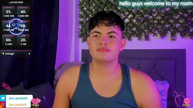 Snapshot of kamii_22 chatting on February 2026 12:06:01 PM kamii 22 online show from February 2026 12:06:01 PM