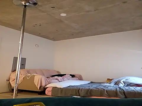 NikiFm online show from November 2025 08:18:02 PM