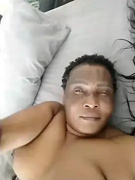 BigButtGodess online show from February 2026 09:52:01 AM