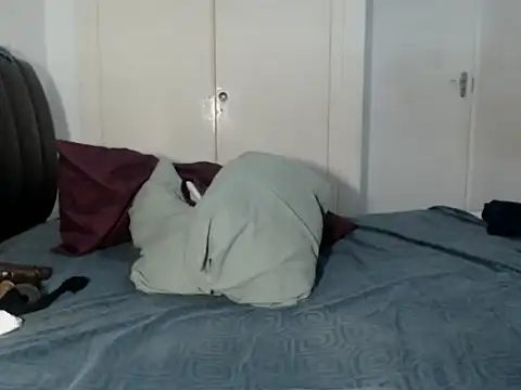 BigButtGodess online show from May 2026 01:44:01 AM